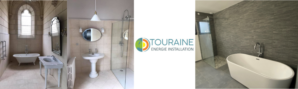 Touraine Energie Installation