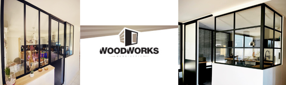 Woodworks