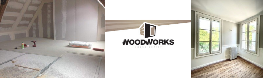 Woodworks